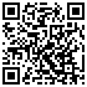 qrcode für ALLNET Radxa ROCK 5B RK3588 24GB LPDDR4 - RS129-D24E0