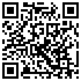 qrcode für Siemens 8WD4308-0DF - Adapter Anschlussel NPT Gewinde Zub 8WD44