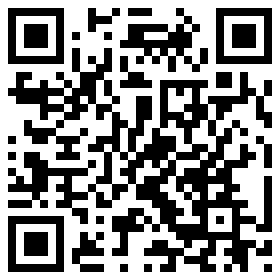 qrcode für Ridi Leuchten EDLR 235/4000-840 SMT - RIDI Einbaudownlight LF840 IP40 4000lm 0321335