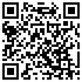 qrcode für Ridi Leuchten EDLQ 235/2000-840 W - Ridi Einbaudownlight LF 840 elektr Konverter 0321347