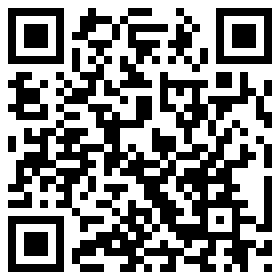 qrcode für Rittal SV 9677.560 - SV Berührungsschutzabdeckung Sammelschienensystem SV 9677XXX TS (B 800