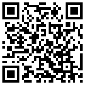 qrcode für Teltonika · Router · RUTM30 · Kompakter 5G Router - RUTM30000000