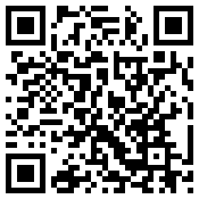qrcode für Ajax Homeautomation Wassersensor LeaksProtect *weiß* - 38255.08.WH1