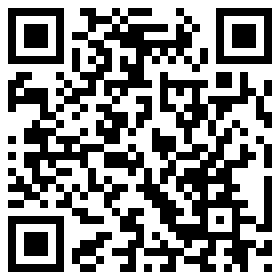 qrcode für Ajax Homeautomation SmartPlug Socket SmartHome Steckdose *weiß* - 38209.34.WH1