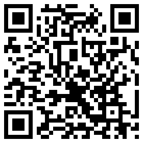 qrcode für Ajax Homeautomation LightSwitch Relay LightCore (Dimmer) - 91248.255.WH1