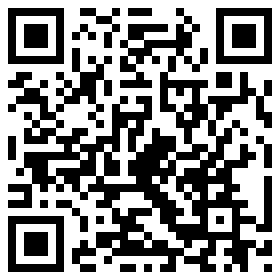 qrcode für Ajax Zubehör Fernbedienung Schlüsselanhänger **weiß** - 38166.04.WH1