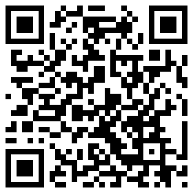 qrcode für Ajax Alarmanlage DoorProtect *schwarz* - 38098.03.BL1