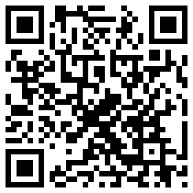 qrcode für Axis Zubehör Pendant Kit TQ3104 E - 03245-001