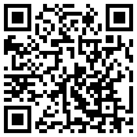 qrcode für Peerless ST650 - TFT Zubehör SmartMount Universal Flat Wallmount P