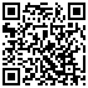 qrcode für Rittal SV 9677.600 - SV Endabdeckung Sammelschienenhalter SV 9677500