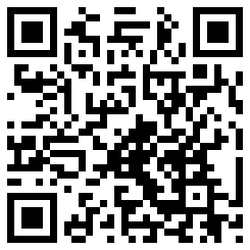 qrcode für Auerswald 90056 - TFE / TFS Dialog 312