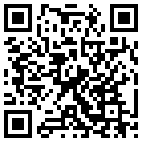 qrcode für Auerswald 90057 - TFE / TFS Dialog 313