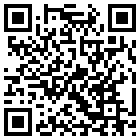 qrcode für Auerswald 90058 - TFE / TFS Dialog 314