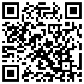 qrcode für Perle 04036022 - Serial Console Server IOLAN SCR020