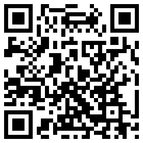 qrcode für Portech 19"Rackmount MV-374/378 - GSM VoIP Gateway MV 374 19" Rack Option