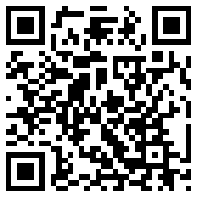 qrcode für Synergy 21 S215026 - Patchkabel RJ45 FTP(F/UTP) 1 5m schwarz CAT5e