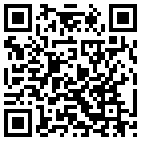 qrcode für Teltonika · Router · RUT951 PoE · LTE Modem Router/WLAN · PoE without PSU - RUT951B10J00