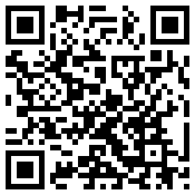 qrcode für Trilux 9002112559