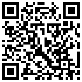 qrcode für Peerless TFT Zubehör Rollwagen - SR898-EUK