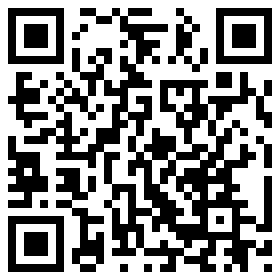 qrcode für MultiTech · MTCDTIP Zubehör Montagekit · - MTKIT-MTCDTIP-MF-IP67
