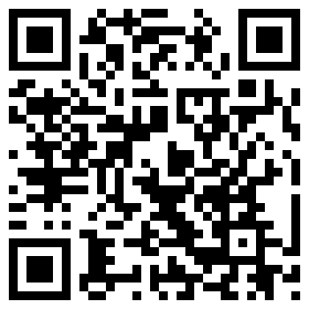 qrcode für Mobotix I/O Box - MX-F-4IOA