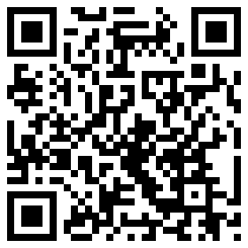 qrcode für Siemens 3SU1900-0AG10-0AA0 - 3SU19000AG100AA0 Schildträger flach abgerdet sw Schild 12 5x27