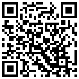 qrcode für MIB Messzeuge 08088424 - Gewinde Lehrring DIN 13 6g "GO" Lehrenstahl 42 4 5mm Typ 985
