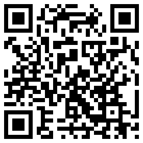 qrcode für ABB 1SAJ622000R0102
