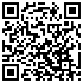 qrcode für Siemens 3SU1900-0AF16-0AA0 - 3SU19000AF160AA0 Bezeichnungsschild 22x22mm sw Aufschrift