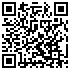 qrcode für Synology DS224+ - NAS 2 fach DiskStation