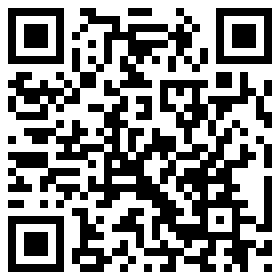 qrcode für Shelly Scratch Karten Premium App - Shelly_Premium_APP