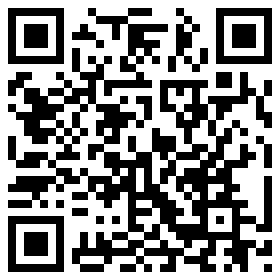 qrcode für Trilux 9002112550