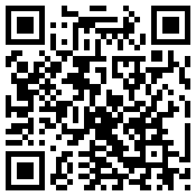 qrcode für 2N Telecommunications 2N Gegensprechanlage EntryCom IP Force 2 0 1 Ruftaste (IP69) mit Kamera -