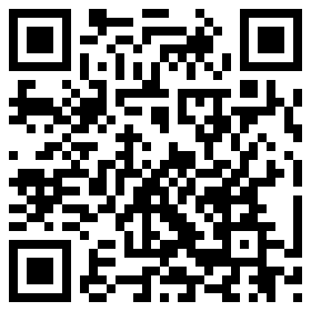 qrcode für 2N Telecommunications 2N Gegensprechanlage EntryCom IP Force 2 0 1 Ruftaste (IP69) mit Kamera -