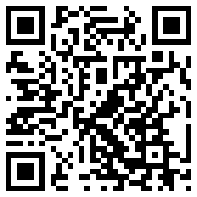 qrcode für Ridi Leuchten WL-R1X115/30ND-P - Ridi Wannenleuchte weiß IP40 Tube 1150mm max 25W 0450004