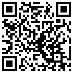 qrcode für ABB 1SDA120717R1