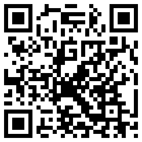 qrcode für Trilux 9002112537