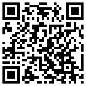 qrcode für Trilux 9002112495