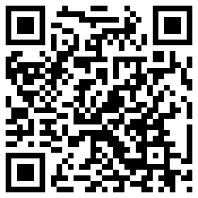 qrcode für Schneider Electric XESP3021 - Hilfsschalter