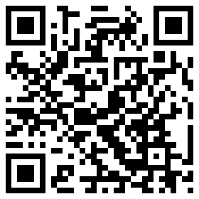 qrcode für 2N Telecommunications 2N Gegensprechanlage EntryCom IP Force 2 0 2 Ruftasten (IP69) mit Kamera -