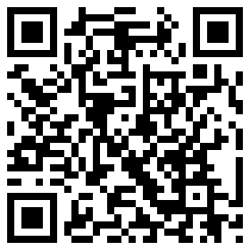 qrcode für 2N Telecommunications 9151304C - 2N Gegensprechanlage EntryCom IP Force 2 0 4 Ruftasten (IP69)