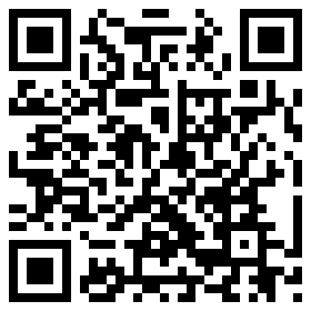 qrcode für 2N Telecommunications 9151321 - 2N Zubehör IP Force 2 0 Induction Loop Indoor Modul