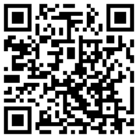 qrcode für Trilux 9002112514