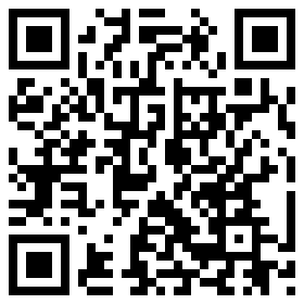 qrcode für Keenetic Buddy 5 AC1200 Mesh Wi Fi 5 Range Extender with Ethernet Port - KN-3311-01-EU