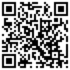 qrcode für Trilux 9002112476
