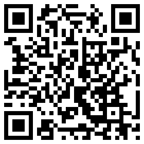 qrcode für Aqara WS-K08D - Light Switch H2 EU 2 fach