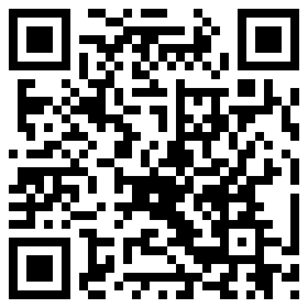 qrcode für Keenetic Buddy 6 AX3000 Mesh Wi Fi 6 Range Extender with Gigabit Ethernet Port - KN-3411-01-EU