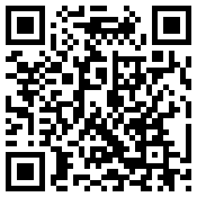 qrcode für Trilux 9002112468