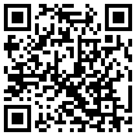 qrcode für Trilux 9002112458