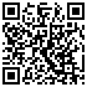 qrcode für Microsoft MS Surface Pro for Business Copilot 13" CU7/32GB/1000GB *platinum* W11P - EP2-20078